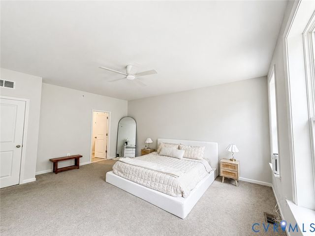 13329 Coalfield Station Ln, Midlothian, VA 23114
