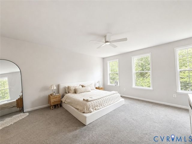 13329 Coalfield Station Ln, Midlothian, VA 23114