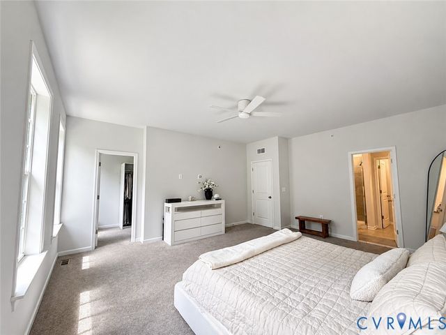 13329 Coalfield Station Ln, Midlothian, VA 23114
