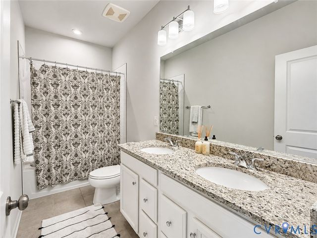 13329 Coalfield Station Ln, Midlothian, VA 23114