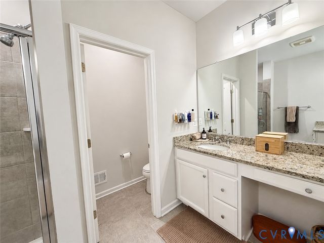 13329 Coalfield Station Ln, Midlothian, VA 23114
