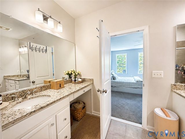 13329 Coalfield Station Ln, Midlothian, VA 23114