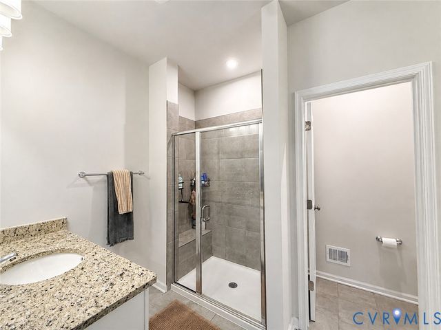 13329 Coalfield Station Ln, Midlothian, VA 23114