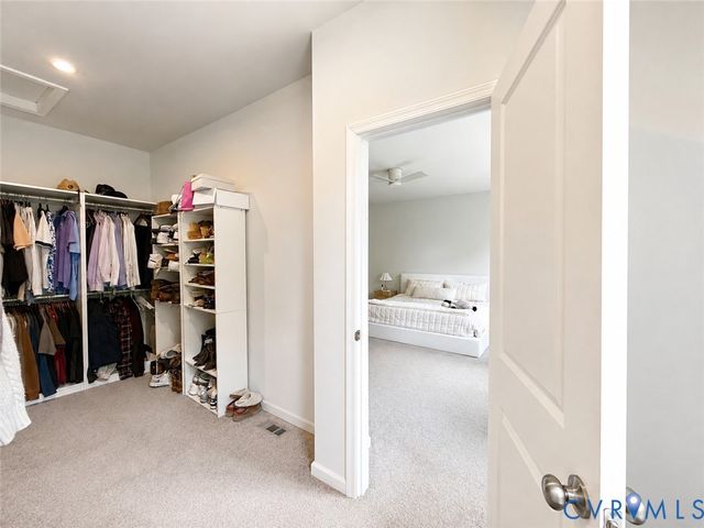 13329 Coalfield Station Ln, Midlothian, VA 23114
