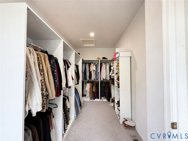 13329 Coalfield Station Ln, Midlothian, VA 23114