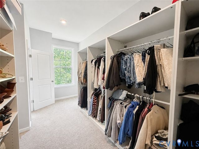 13329 Coalfield Station Ln, Midlothian, VA 23114