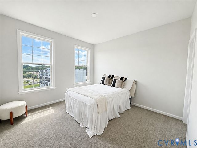 13329 Coalfield Station Ln, Midlothian, VA 23114