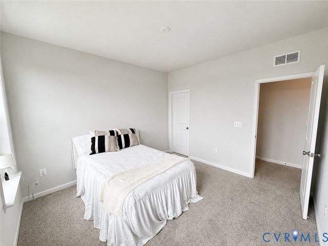 13329 Coalfield Station Ln, Midlothian, VA 23114