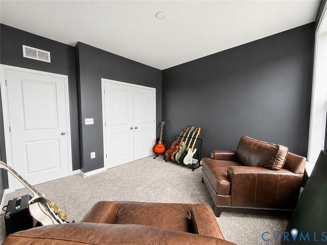 13329 Coalfield Station Ln, Midlothian, VA 23114