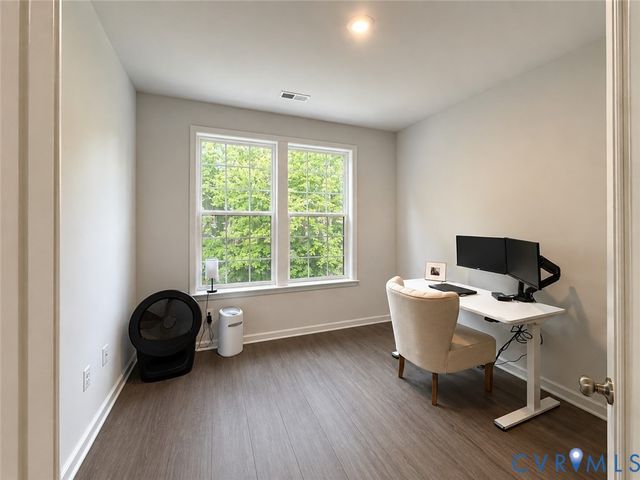 13329 Coalfield Station Ln, Midlothian, VA 23114