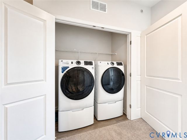 13329 Coalfield Station Ln, Midlothian, VA 23114