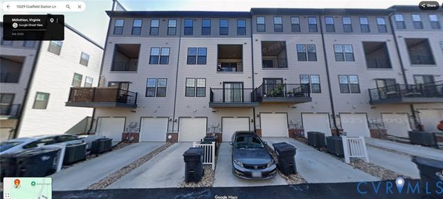13329 Coalfield Station Ln, Midlothian, VA 23114