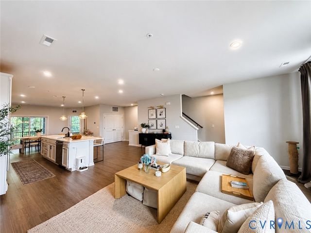 13329 Coalfield Station Ln, Midlothian, VA 23114