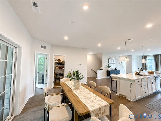 13329 Coalfield Station Ln, Midlothian, VA 23114
