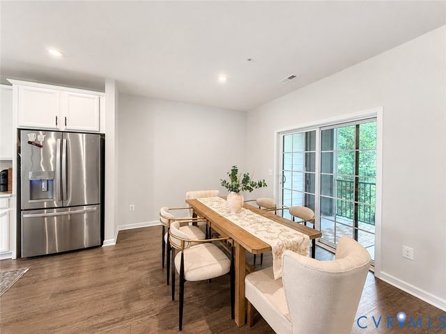 13329 Coalfield Station Ln, Midlothian, VA 23114