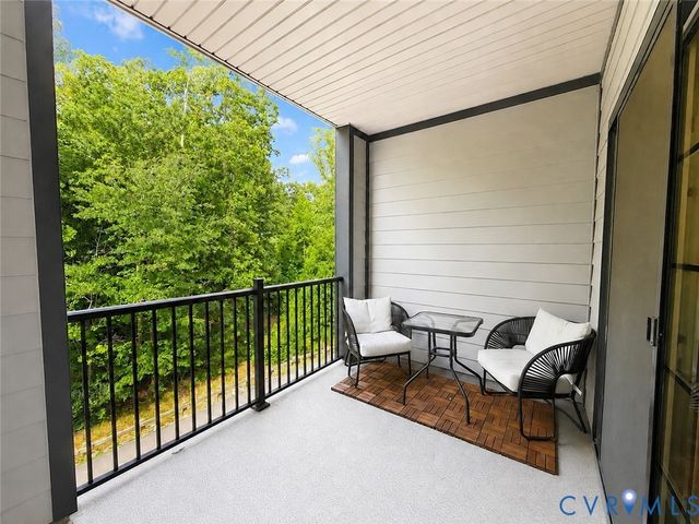 13329 Coalfield Station Ln, Midlothian, VA 23114
