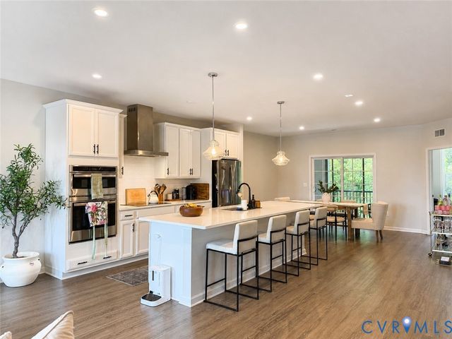 13329 Coalfield Station Ln, Midlothian, VA 23114