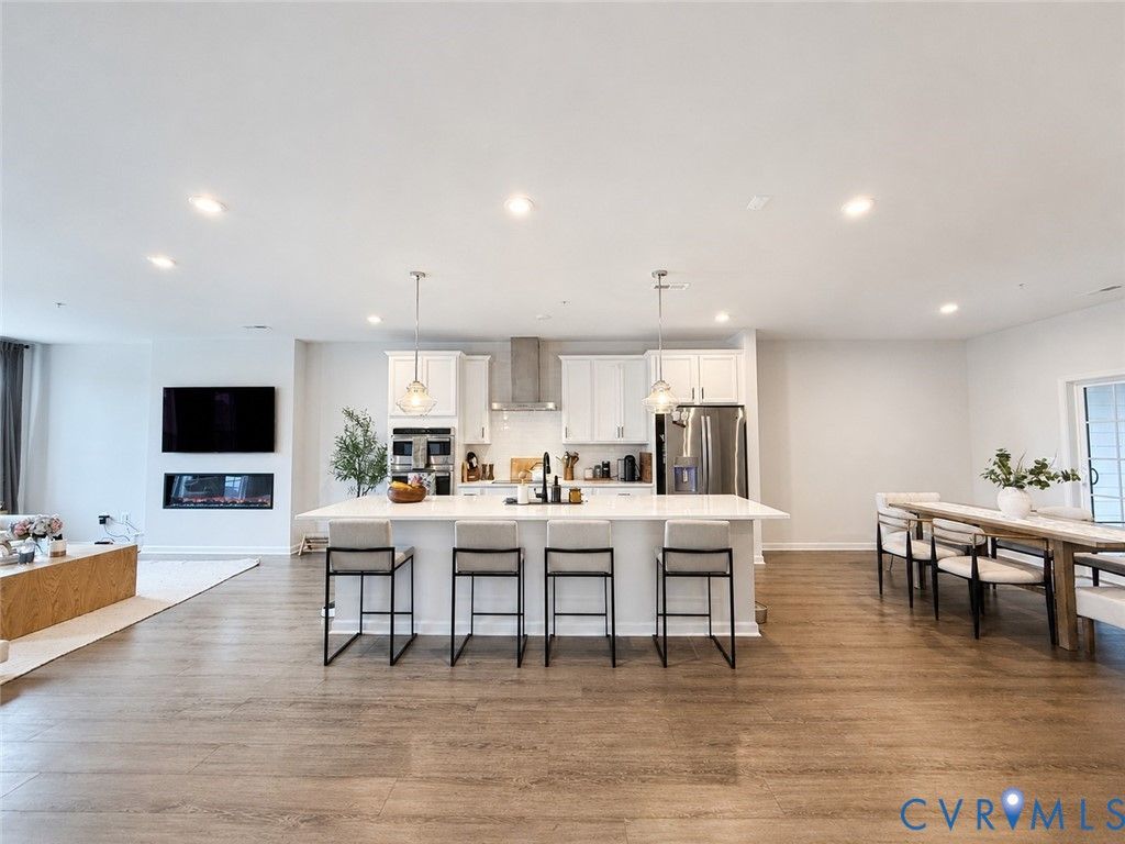 13329 Coalfield Station Ln, Midlothian, VA 23114