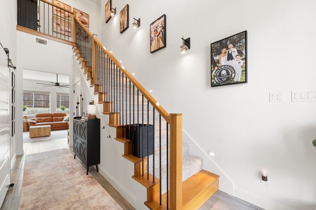 120 William Lane, Godley, TX 76044