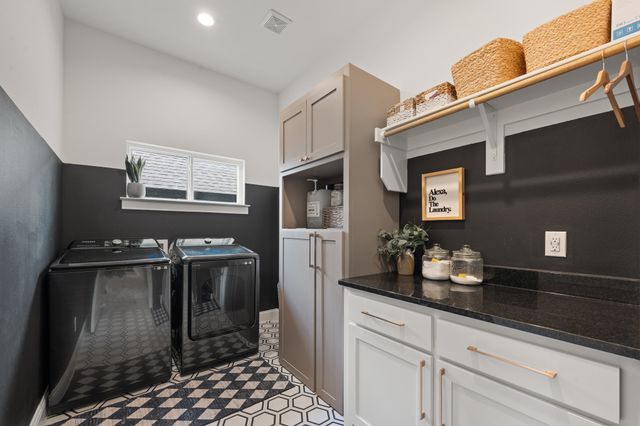 120 William Lane, Godley, TX 76044