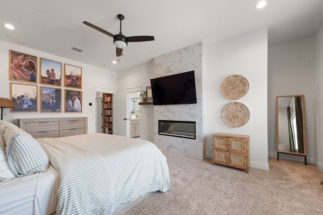 120 William Lane, Godley, TX 76044