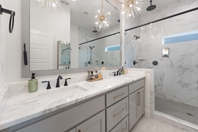 120 William Lane, Godley, TX 76044