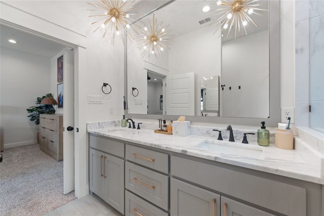 120 William Lane, Godley, TX 76044