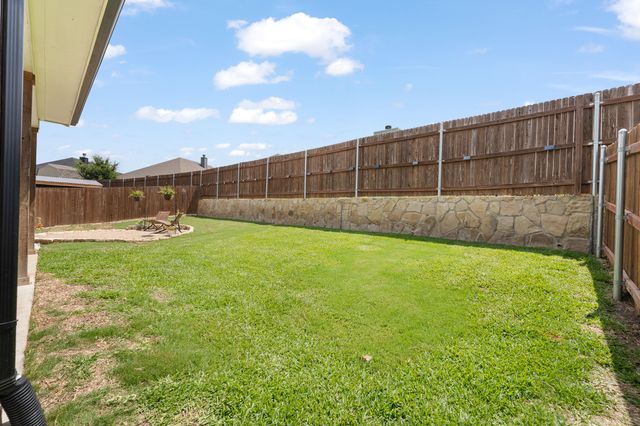 120 William Lane, Godley, TX 76044