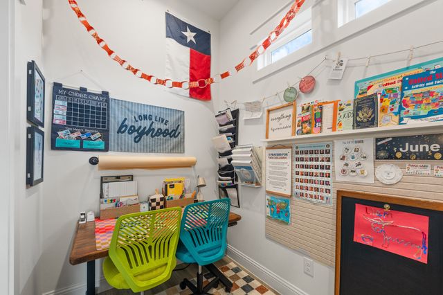 120 William Lane, Godley, TX 76044