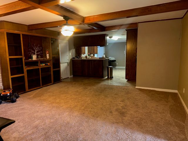 3240 Valley Forge Trail, Forest Hill, TX 76140