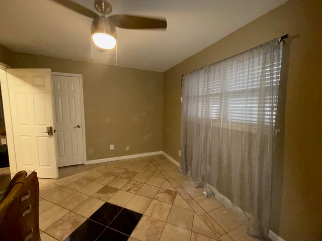 3240 Valley Forge Trail, Forest Hill, TX 76140