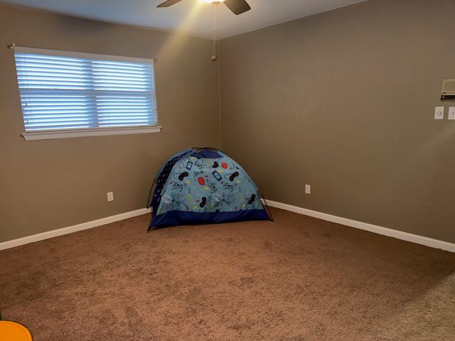 3240 Valley Forge Trail, Forest Hill, TX 76140