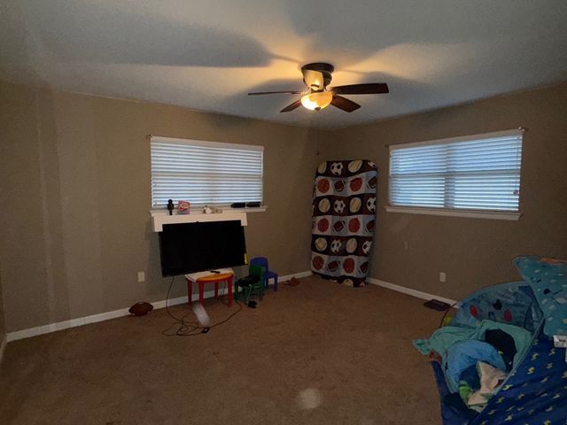 3240 Valley Forge Trail, Forest Hill, TX 76140