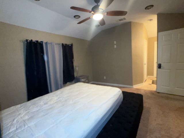 3240 Valley Forge Trail, Forest Hill, TX 76140