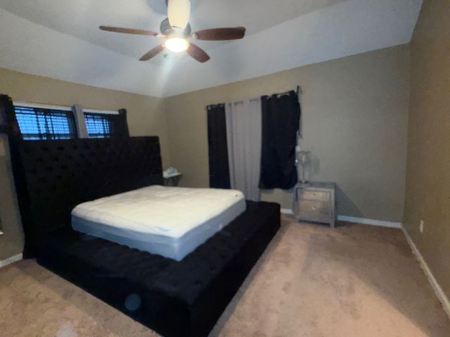 3240 Valley Forge Trail, Forest Hill, TX 76140