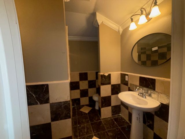3240 Valley Forge Trail, Forest Hill, TX 76140