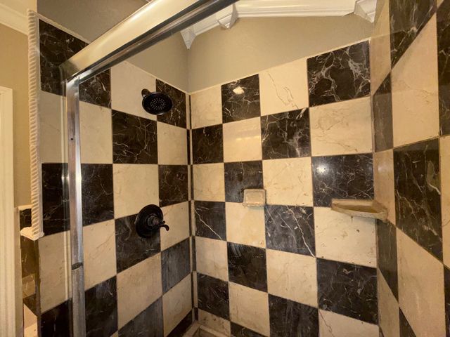 3240 Valley Forge Trail, Forest Hill, TX 76140