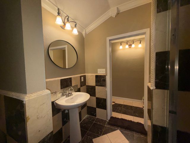 3240 Valley Forge Trail, Forest Hill, TX 76140