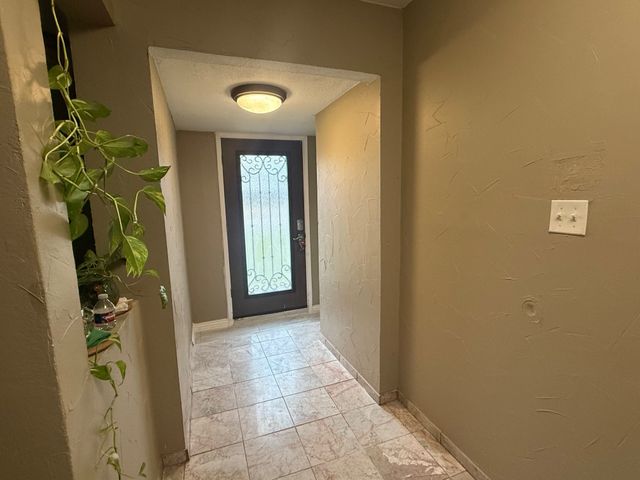 3240 Valley Forge Trail, Forest Hill, TX 76140