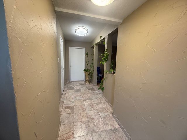 3240 Valley Forge Trail, Forest Hill, TX 76140