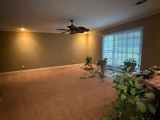 3240 Valley Forge Trail, Forest Hill, TX 76140