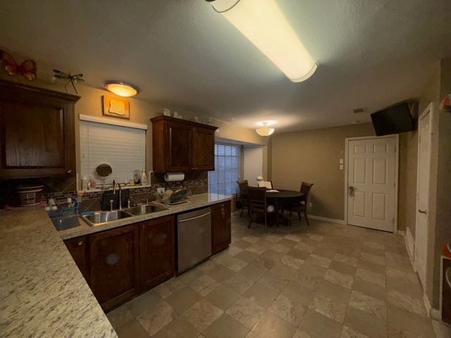 3240 Valley Forge Trail, Forest Hill, TX 76140