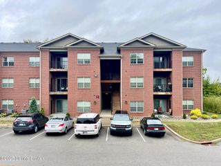 8500 Westmont Building G Dr, 152, Sellersburg, IN 47172