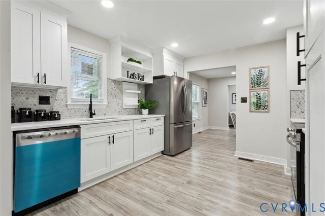 3885 Strawberry Plains Rd, Williamsburg, VA 23188