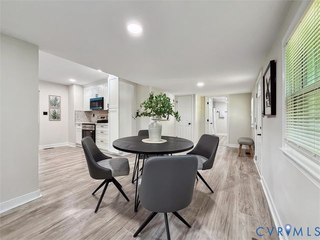 3885 Strawberry Plains Rd, Williamsburg, VA 23188