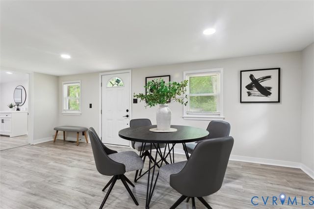 3885 Strawberry Plains Rd, Williamsburg, VA 23188