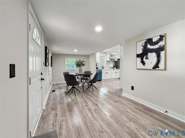 3885 Strawberry Plains Rd, Williamsburg, VA 23188