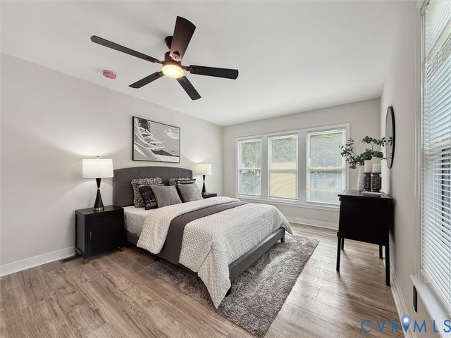 3885 Strawberry Plains Rd, Williamsburg, VA 23188