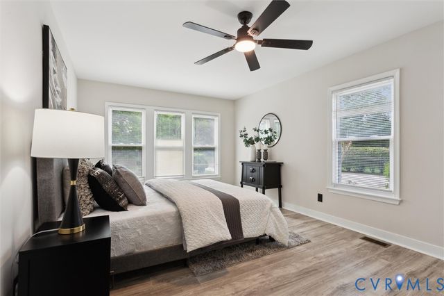 3885 Strawberry Plains Rd, Williamsburg, VA 23188