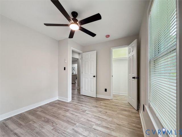 3885 Strawberry Plains Rd, Williamsburg, VA 23188